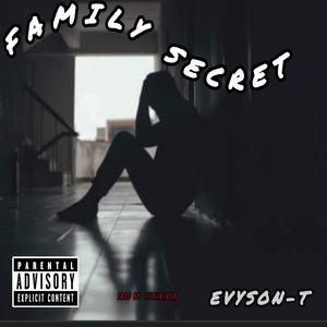 WHO I'AM (feat. Silicone_Dng & Mbuti) (Explicit)