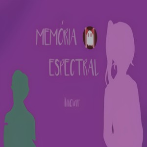 Memória Espectral (Original Soundtrack)