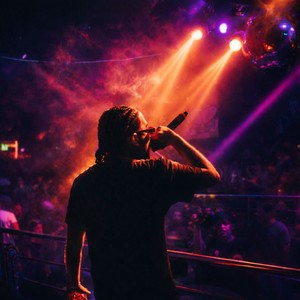 NUNCA ESTAREMOS (Explicit)