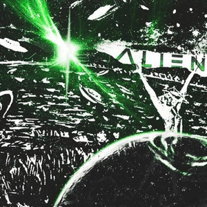 ALIEN