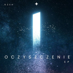 Ciemną Nocą (Radio Edit)