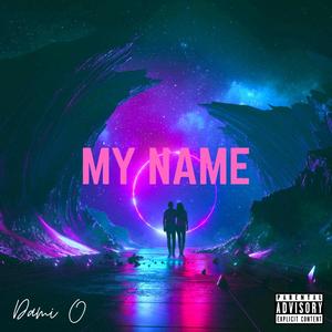 My Name
