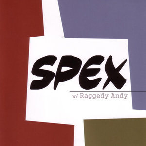 Endless Possibilities