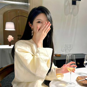 可不可以慢一点忘记我