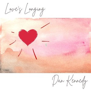 Love's Longing