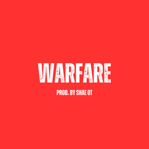 Warfare