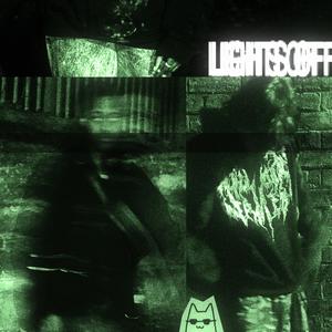LIGHTS OFF (feat. MACBOOKVSTHEWRLD) (Explicit)