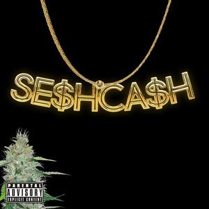 SE$hCA$h (feat. Krais & Krogh) [Explicit]