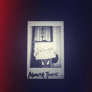 Never Fade Away (feat. Rich Colon)