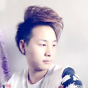 MC虎阳 - 不配说爱我 (小黄人版)