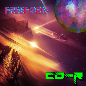 FREEFORM