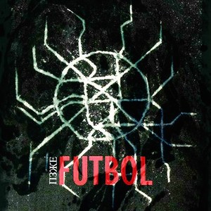 FUTBOL