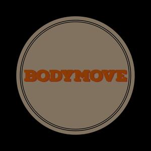 BodyMove