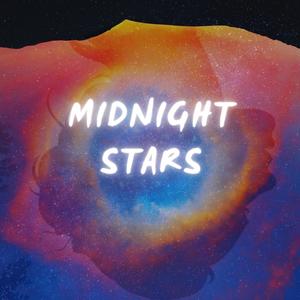MIDNIGHT STARS