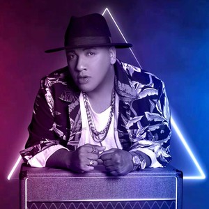 Faded (Aviian Remix)