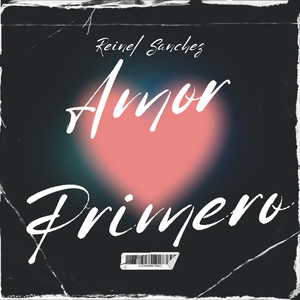 Amor Primero