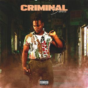 CRIMINAL (Explicit)