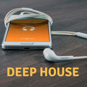 Deep House