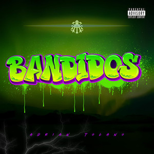 Bandidos