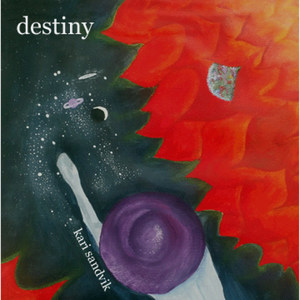 Destiny