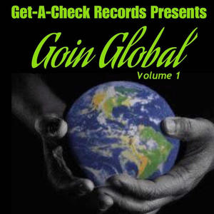 Goin Global (Explicit)