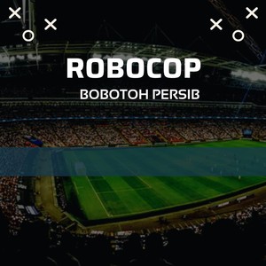 Bobotoh persib