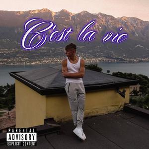 C'est la Vie (Explicit)