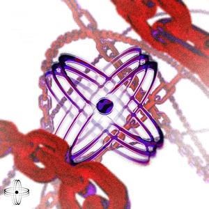 GIVE IT UP (feat. r4ichu, eyes, calxup, Key777, marian, Milk3y & GareBear) (Explicit)