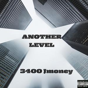 Another Level (Explicit)