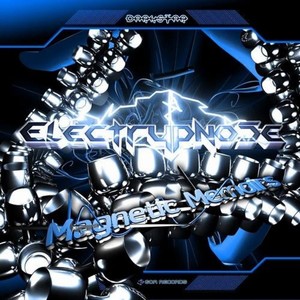 Destriplaids (Original Mix)