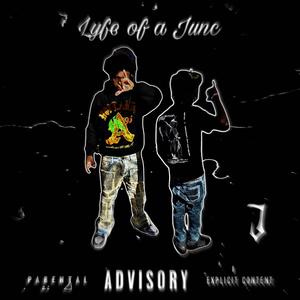 Lyfe of a Junc (Explicit)