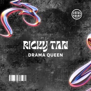 Drama Queen (feat. TEDDYBREEZE)