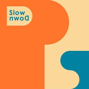 Slow Down (feat. mizzie!)
