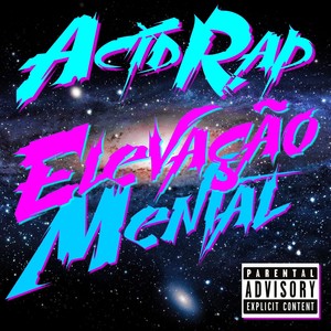 Elevação Mental (Explicit)