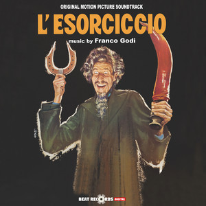 Un valzer per lui