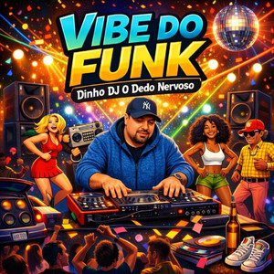 Balada do Amor Inabalável