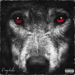 Big Wolf (Explicit)