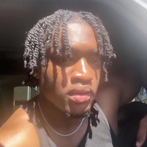 Man I Got Feelings 2 (Explicit)