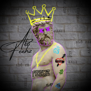 Alô Feehz