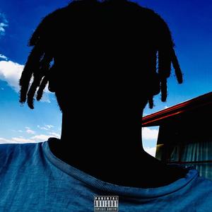 Wouldn't wanna (feat. Steech La Moon) (Explicit)