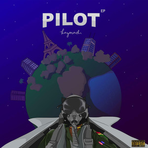 Pilot (Explicit)