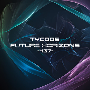 Devotion (Future Horizons 437) (Mhammed El Alami Remix)