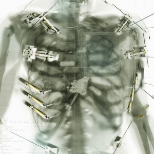 Holdovers (Explicit)