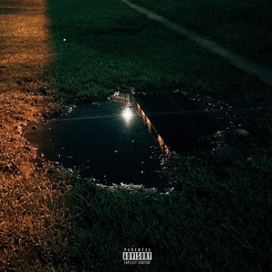 Skyline (feat. YUG & ooki) (Explicit)