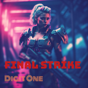 Final Strike