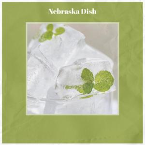 Nebraska Dish