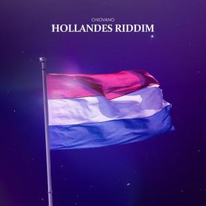 HOLLANDES RIDDIM