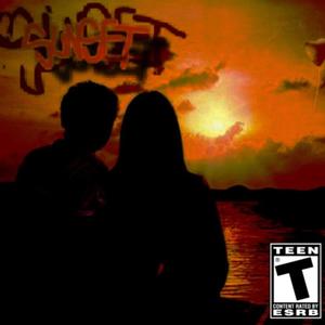 sunset (Explicit)