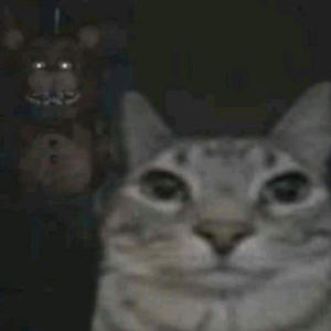 Kiki OTB (Instrumental|Explicit)