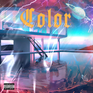 Color (Explicit)